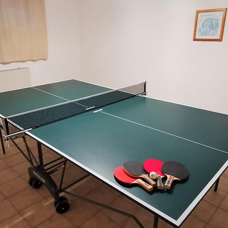 Richie'S Landhaus Im Allgaeu Pfaffenhausen  Экстерьер фото
