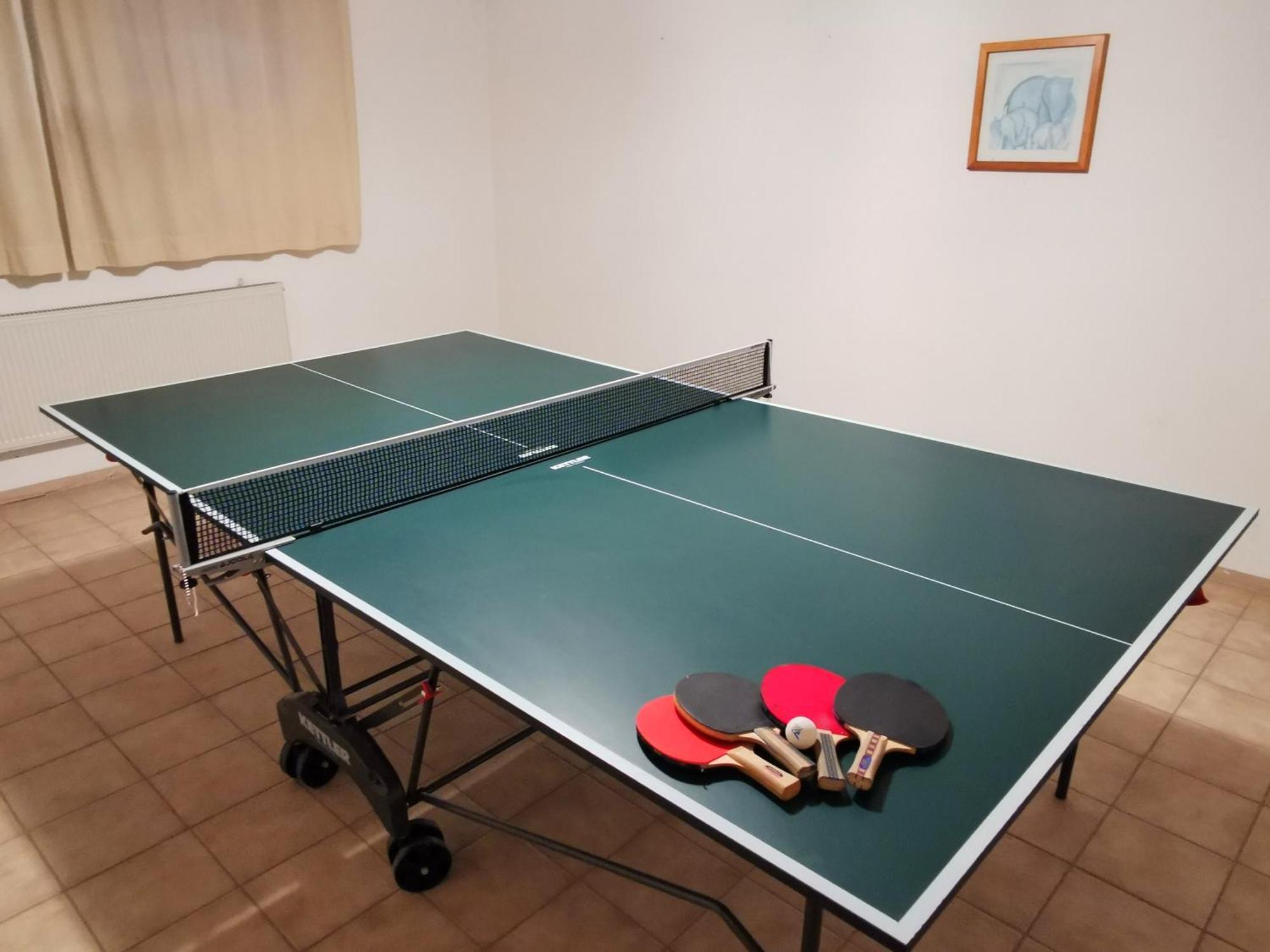 Richie'S Landhaus Im Allgaeu Pfaffenhausen  Экстерьер фото