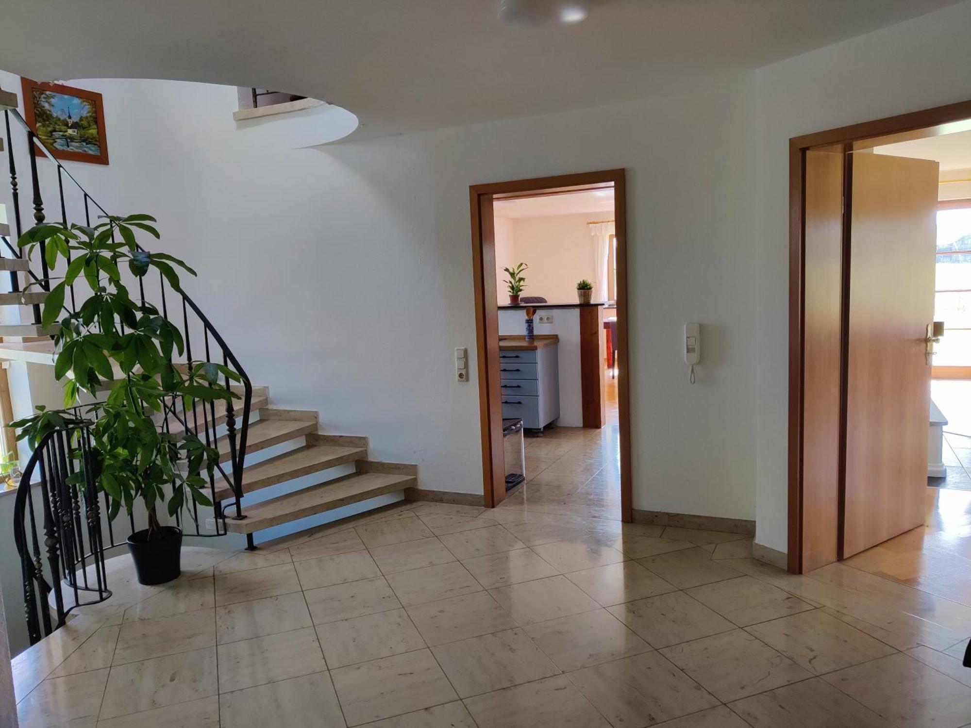 Richie'S Landhaus Im Allgaeu Pfaffenhausen  Экстерьер фото